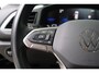 Volkswagen T-Roc 1.0 TSI Life Business - N.A.P. Airco, Cruise, Virtueel display, Carplay, Navi, PDC.