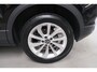 Volkswagen T-Roc 1.0 TSI Life Business - N.A.P. Airco, Cruise, Virtueel display, Carplay, Navi, PDC.