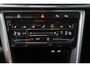 Volkswagen T-Roc 1.0 TSI Life Business - N.A.P. Airco, Cruise, Virtueel display, Carplay, Navi, PDC.