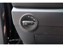 Volkswagen T-Roc 1.0 TSI Life Business - N.A.P. Airco, Cruise, Virtueel display, Carplay, Navi, PDC.
