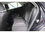 Volkswagen T-Roc 1.0 TSI Life Business - N.A.P. Airco, Cruise, Virtueel display, Carplay, Navi, PDC.
