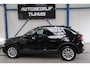 Volkswagen T-Roc 1.0 TSI Life Business - N.A.P. Airco, Cruise, Virtueel display, Carplay, Navi, PDC.