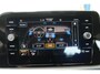 Volkswagen T-Roc 1.0 TSI Life Business - N.A.P. Airco, Cruise, Virtueel display, Carplay, Navi, PDC.