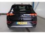 Volkswagen T-Roc 1.0 TSI Life Business - N.A.P. Airco, Cruise, Virtueel display, Carplay, Navi, PDC.