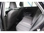 Volkswagen T-Roc 1.0 TSI Life Business - N.A.P. Airco, Cruise, Virtueel display, Carplay, Navi, PDC.