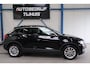 Volkswagen T-Roc 1.0 TSI Life Business - N.A.P. Airco, Cruise, Virtueel display, Carplay, Navi, PDC.