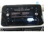 Volkswagen T-Roc 1.0 TSI Life Business - N.A.P. Airco, Cruise, Virtueel display, Carplay, Navi, PDC.