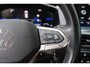 Volkswagen T-Roc 1.0 TSI Life Business - N.A.P. Airco, Cruise, Virtueel display, Carplay, Navi, PDC.