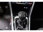 Volkswagen T-Roc 1.0 TSI Life Business - N.A.P. Airco, Cruise, Virtueel display, Carplay, Navi, PDC.