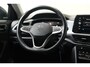 Volkswagen T-Roc 1.0 TSI Life Business - N.A.P. Airco, Cruise, Virtueel display, Carplay, Navi, PDC.