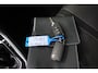 Volkswagen T-Roc 1.0 TSI Life Business - N.A.P. Airco, Cruise, Virtueel display, Carplay, Navi, PDC.