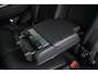 Land Rover Range Rover Sport 3.0 P460e Dynamic HSE PHEV PANO MASSAGE MERIDIAN 3D HEAD UP SOFTCLOSE 23INCH TREKHAAK