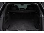 Land Rover Range Rover Sport 3.0 P460e Dynamic HSE PHEV PANO MASSAGE MERIDIAN 3D HEAD UP SOFTCLOSE 23INCH TREKHAAK