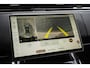 Land Rover Range Rover Sport 3.0 P460e Dynamic HSE PHEV PANO MASSAGE MERIDIAN 3D HEAD UP SOFTCLOSE 23INCH TREKHAAK
