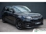 Land Rover Range Rover Sport 3.0 P460e Dynamic HSE PHEV PANO MASSAGE MERIDIAN 3D HEAD UP SOFTCLOSE 23INCH TREKHAAK
