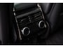 Land Rover Range Rover Sport 3.0 P460e Dynamic HSE PHEV PANO MASSAGE MERIDIAN 3D HEAD UP SOFTCLOSE 23INCH TREKHAAK