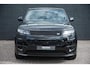 Land Rover Range Rover Sport 3.0 P460e Dynamic HSE PHEV PANO MASSAGE MERIDIAN 3D HEAD UP SOFTCLOSE 23INCH TREKHAAK