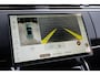 Land Rover Range Rover Sport 3.0 P460e Dynamic HSE PHEV PANO MASSAGE MERIDIAN 3D HEAD UP SOFTCLOSE 23INCH TREKHAAK