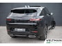 Land Rover Range Rover Sport 3.0 P460e Dynamic HSE PHEV PANO MASSAGE MERIDIAN 3D HEAD UP SOFTCLOSE 23INCH TREKHAAK