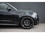Land Rover Range Rover Sport 3.0 P460e Dynamic HSE PHEV PANO MASSAGE MERIDIAN 3D HEAD UP SOFTCLOSE 23INCH TREKHAAK