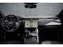 Land Rover Range Rover Sport 3.0 P460e Dynamic HSE PHEV PANO MASSAGE MERIDIAN 3D HEAD UP SOFTCLOSE 23INCH TREKHAAK