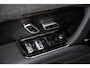 Land Rover Range Rover Sport 3.0 P460e Dynamic HSE PHEV PANO MASSAGE MERIDIAN 3D HEAD UP SOFTCLOSE 23INCH TREKHAAK
