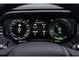 Land Rover Range Rover Sport 3.0 P460e Dynamic HSE PHEV PANO MASSAGE MERIDIAN 3D HEAD UP SOFTCLOSE 23INCH TREKHAAK