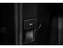 Land Rover Range Rover Sport 3.0 P460e Dynamic HSE PHEV PANO MASSAGE MERIDIAN 3D HEAD UP SOFTCLOSE 23INCH TREKHAAK