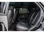 Land Rover Range Rover Sport 3.0 P460e Dynamic HSE PHEV PANO MASSAGE MERIDIAN 3D HEAD UP SOFTCLOSE 23INCH TREKHAAK