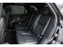 Land Rover Range Rover Sport 3.0 P460e Dynamic HSE PHEV PANO MASSAGE MERIDIAN 3D HEAD UP SOFTCLOSE 23INCH TREKHAAK