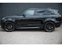 Land Rover Range Rover Sport 3.0 P460e Dynamic HSE PHEV PANO MASSAGE MERIDIAN 3D HEAD UP SOFTCLOSE 23INCH TREKHAAK