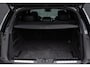 Land Rover Range Rover Sport 3.0 P460e Dynamic HSE PHEV PANO MASSAGE MERIDIAN 3D HEAD UP SOFTCLOSE 23INCH TREKHAAK