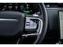 Land Rover Range Rover Sport 3.0 P460e Dynamic HSE PHEV PANO MASSAGE MERIDIAN 3D HEAD UP SOFTCLOSE 23INCH TREKHAAK