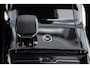 Land Rover Range Rover Sport 3.0 P460e Dynamic HSE PHEV PANO MASSAGE MERIDIAN 3D HEAD UP SOFTCLOSE 23INCH TREKHAAK