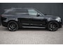 Land Rover Range Rover Sport 3.0 P460e Dynamic HSE PHEV PANO MASSAGE MERIDIAN 3D HEAD UP SOFTCLOSE 23INCH TREKHAAK