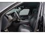 Land Rover Range Rover Sport 3.0 P460e Dynamic HSE PHEV PANO MASSAGE MERIDIAN 3D HEAD UP SOFTCLOSE 23INCH TREKHAAK