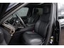 Land Rover Range Rover Sport 3.0 P460e Dynamic HSE PHEV PANO MASSAGE MERIDIAN 3D HEAD UP SOFTCLOSE 23INCH TREKHAAK