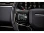 Land Rover Range Rover Sport 3.0 P460e Dynamic HSE PHEV PANO MASSAGE MERIDIAN 3D HEAD UP SOFTCLOSE 23INCH TREKHAAK