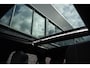 Land Rover Range Rover Sport 3.0 P460e Dynamic HSE PHEV PANO MASSAGE MERIDIAN 3D HEAD UP SOFTCLOSE 23INCH TREKHAAK