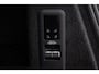 Land Rover Range Rover Sport 3.0 P460e Dynamic HSE PHEV PANO MASSAGE MERIDIAN 3D HEAD UP SOFTCLOSE 23INCH TREKHAAK