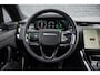 Land Rover Range Rover Sport 3.0 P460e Dynamic HSE PHEV PANO MASSAGE MERIDIAN 3D HEAD UP SOFTCLOSE 23INCH TREKHAAK