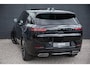 Land Rover Range Rover Sport 3.0 P460e Dynamic HSE PHEV PANO MASSAGE MERIDIAN 3D HEAD UP SOFTCLOSE 23INCH TREKHAAK