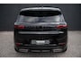 Land Rover Range Rover Sport 3.0 P460e Dynamic HSE PHEV PANO MASSAGE MERIDIAN 3D HEAD UP SOFTCLOSE 23INCH TREKHAAK