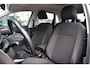 Volkswagen Polo 1.0 TSI Comfortline | Apple CarPlay | ACC | Airco | Navi