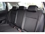 Volkswagen Polo 1.0 TSI Comfortline | Apple CarPlay | ACC | Airco | Navi