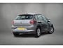 Volkswagen Polo 1.0 TSI Comfortline | Apple CarPlay | ACC | Airco | Navi