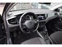 Volkswagen Polo 1.0 TSI Comfortline | Apple CarPlay | ACC | Airco | Navi