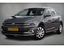 Volkswagen Polo 1.0 TSI Comfortline | Apple CarPlay | ACC | Airco | Navi