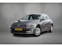 Volkswagen Polo 1.0 TSI Comfortline | Apple CarPlay | ACC | Airco | Navi