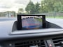 Lexus CT 200h 25th Edition /navi/camera/cruise